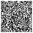 QR code with Imperial Square contacts