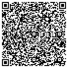 QR code with Accu-Rite Services Inc contacts