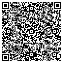 QR code with Genesis Maternity contacts