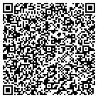 QR code with Dales Affordable Tree Service contacts