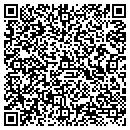 QR code with Ted Brink & Assoc contacts