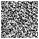 QR code with RBK Management contacts