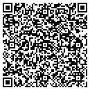 QR code with J J Gumberg Co contacts