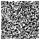 QR code with Peace River Center For Per Dev contacts