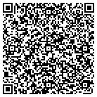 QR code with Misty Woods Homeowners Assn contacts
