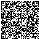 QR code with D & T Framing contacts