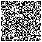 QR code with Crow International Inc contacts