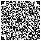 QR code with Atlantic Auto Insurance-Tampa contacts