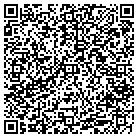 QR code with Cornerstone Baptist Fellowship contacts