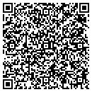 QR code with Q O Management contacts