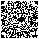 QR code with Felix Andarsio MD contacts