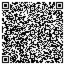 QR code with Real McCoy contacts