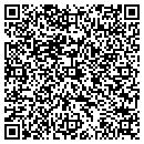 QR code with Elaine Patryn contacts