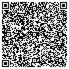 QR code with Buttonwood Bay Condo Assn Inc contacts