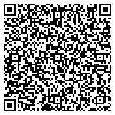 QR code with Lakeside Plaza Partnership contacts