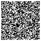 QR code with Wayne W Weisner Insurance Inc contacts