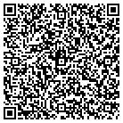 QR code with Lake Worth Merchandise Mart Lc contacts