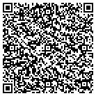 QR code with Las Olas Riverfront contacts