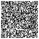 QR code with Utilities Dept-Field Operation contacts