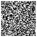 QR code with Lexit Inc contacts