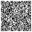 QR code with FSV & Assoc contacts