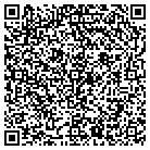 QR code with Southgate Mobile Home Park contacts