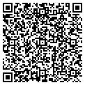 QR code with Lotus Plaza LLC contacts