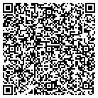 QR code with Philip A Scheidt CPA contacts