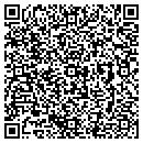 QR code with Mark Robbins contacts