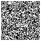 QR code with Monroes Value Plumbing FL contacts