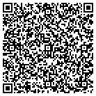 QR code with Le Look Optical Incorporated contacts