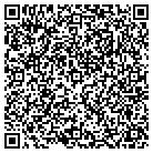 QR code with Pisel's House Of Flowers contacts