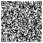 QR code with Sodexho Corporate Ofc contacts