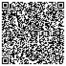 QR code with Auto Craft Direct contacts