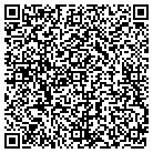 QR code with Tampa Antiquarian Book Co contacts