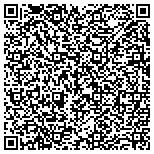 QR code with Miracle Mile & Downtown Coral Gables contacts