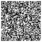 QR code with Superior Yacht Management Inc contacts