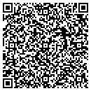 QR code with John P Cullem contacts