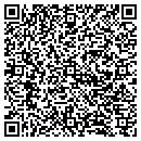 QR code with Efflorescence Inc contacts