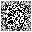 QR code with Luke Richardson contacts