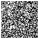 QR code with Star Lakes Assn Inc contacts