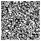 QR code with Charles M Callahan MD contacts