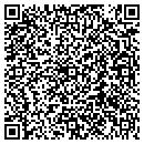 QR code with Storcomm Inc contacts