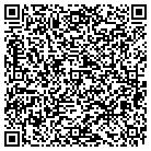 QR code with Prime Home Builders contacts