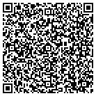 QR code with YMCA After Schl Care Pinecrest contacts