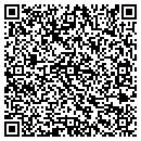QR code with Daytop Of Florida Inc contacts