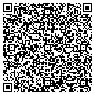 QR code with Top Dawg Property Management contacts