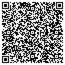 QR code with Mac's Nursery contacts