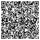 QR code with Joey's Barber Shop contacts