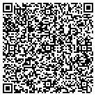 QR code with Donut Gallery Restaurant contacts
